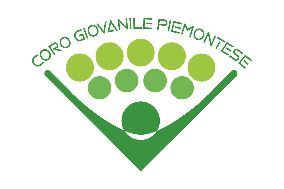 Nuovo logo cgp