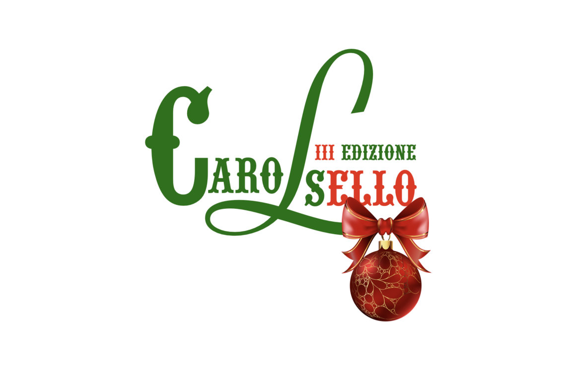 Logo carolsello.002